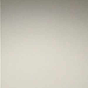 Meet your Posher, Seva